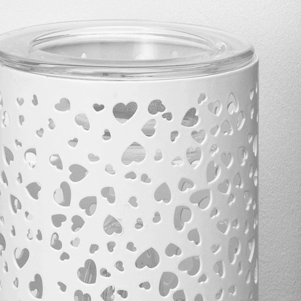 Scentsy Valentines Day 2022 Bar Pack2 Scentsy Valentines Day 2022 Bar Pack2