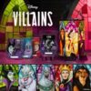 Disney Villains All the Rage Scentsy Warmer 2021 | Incandescent.Scentsy.us