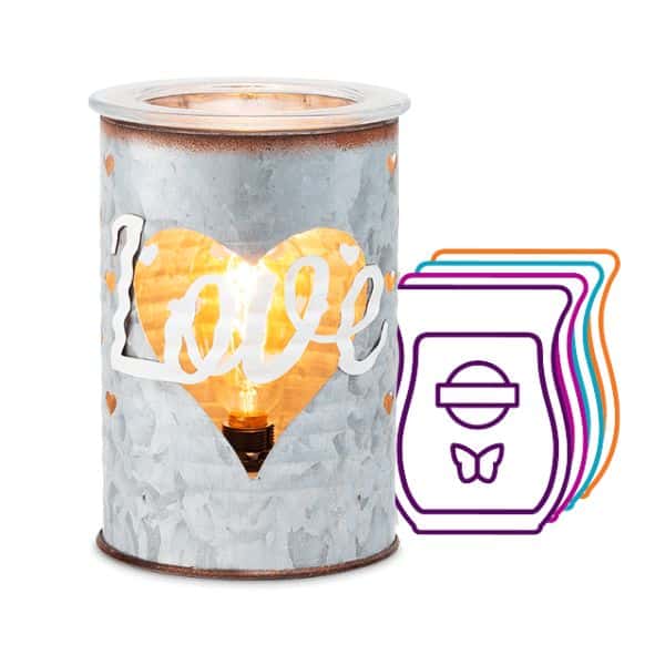 Scentsy Warmer Bundles December 2022 1 Scentsy Warmer Bundles December 2022 1