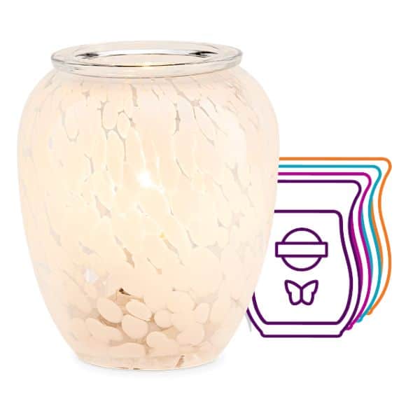 Scentsy Warmer Bundles December 2022 2