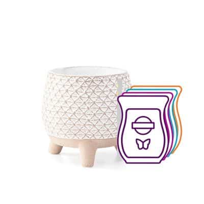 Scentsy Warmer Bundles September 2022 3