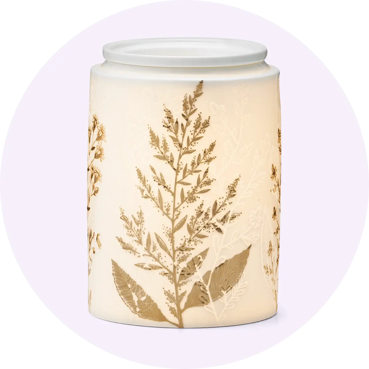 Scentsy Candle Warmers & Wax | Shop Online