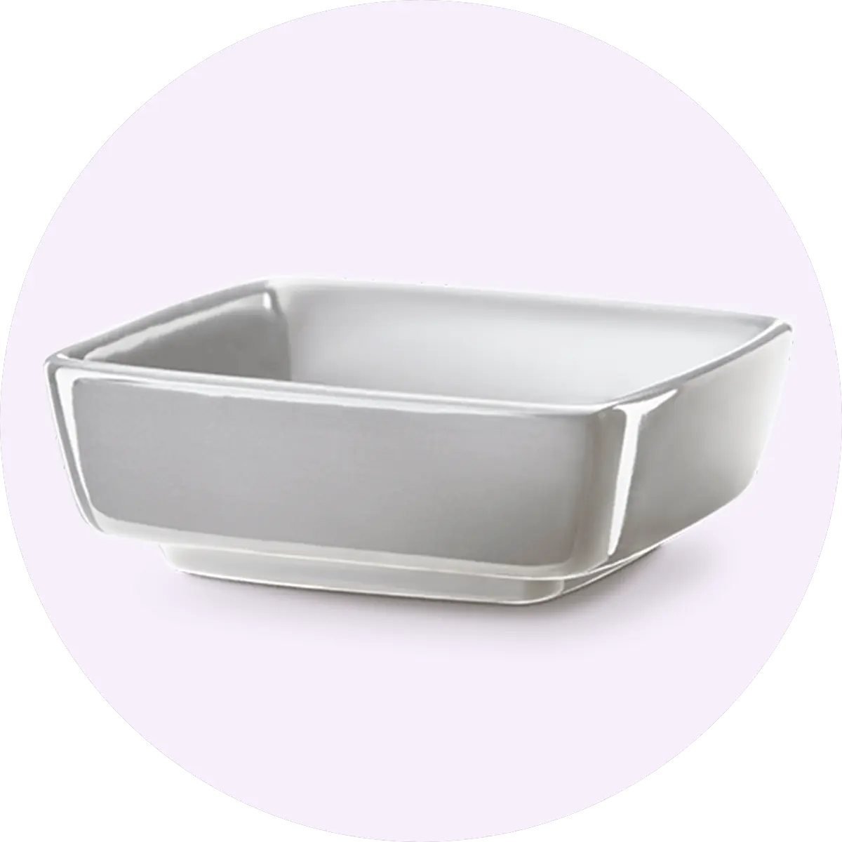 Scentsy Candle Warmers & Wax | Shop Online