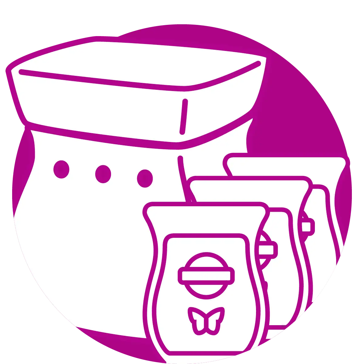 Scentsy Candle Warmers & Wax | Shop Online