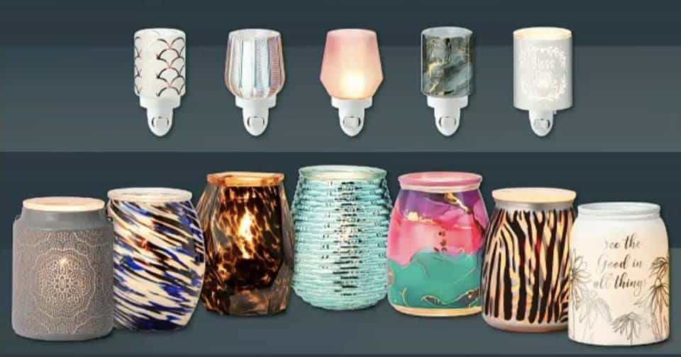 NEW! Scentsy Fall Winter 2022 Catalog | Shop 8/1 | Incandescent.Scentsy.us NEW! Scentsy Fall Winter 2022 Catalog | Shop 8/1 | Incandescent.Scentsy.us