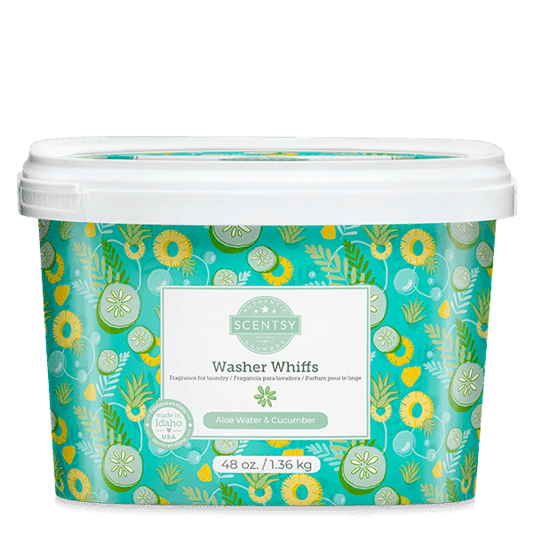 Scentsy Washer Whiffs 02