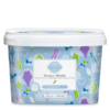 Clothesline Scentsy Washer Whiffs Tub 48oz.