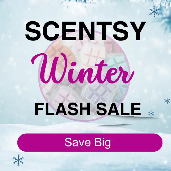 Atlantic Air Scentsy Room Spray Scentsy® Store