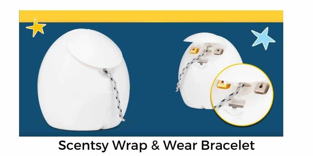 MAY Incandescent.Scentsy.us