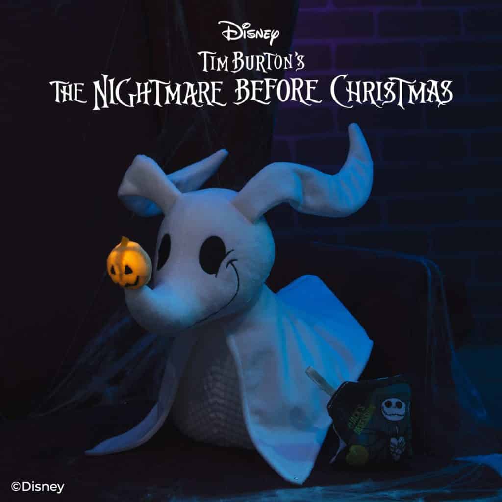 Scentsy Zero Scentsy Buddy1 | NEW! The Nightmare Before Christmas Scentsy Collection | Shop 9/1 | Harvest 2021 | Incandescent.Scentsy.us Scentsy Zero Scentsy Buddy1 | NEW! The Nightmare Before Christmas Scentsy Collection | Shop 9/1 | Harvest 2021 | Incandescent.Scentsy.us