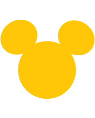 SCENTSY AND DISNEY