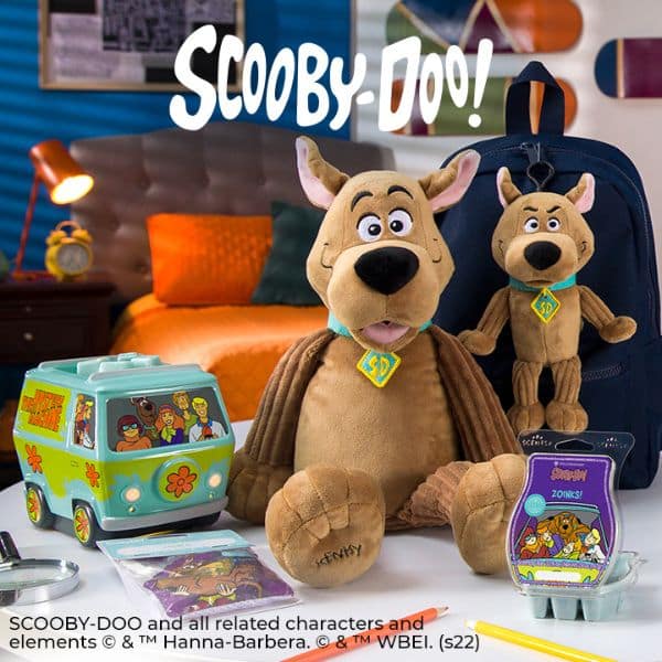 Scooby Doo Scentsy Collection 600x600 1