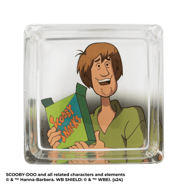 Scooby Snacks Scentsy Warmer | Scooby Doo