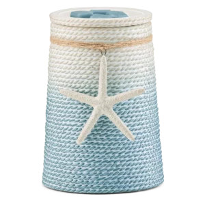 Scentsy Spring / Summer 2016 Catalog