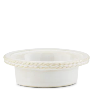 Sea Star Scentsy Warmer Dish ONLY