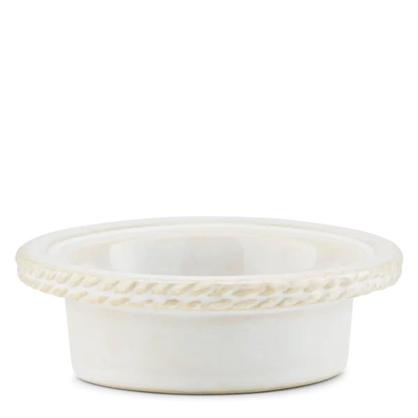 Sea Star Scentsy Warmer Dish ONLY