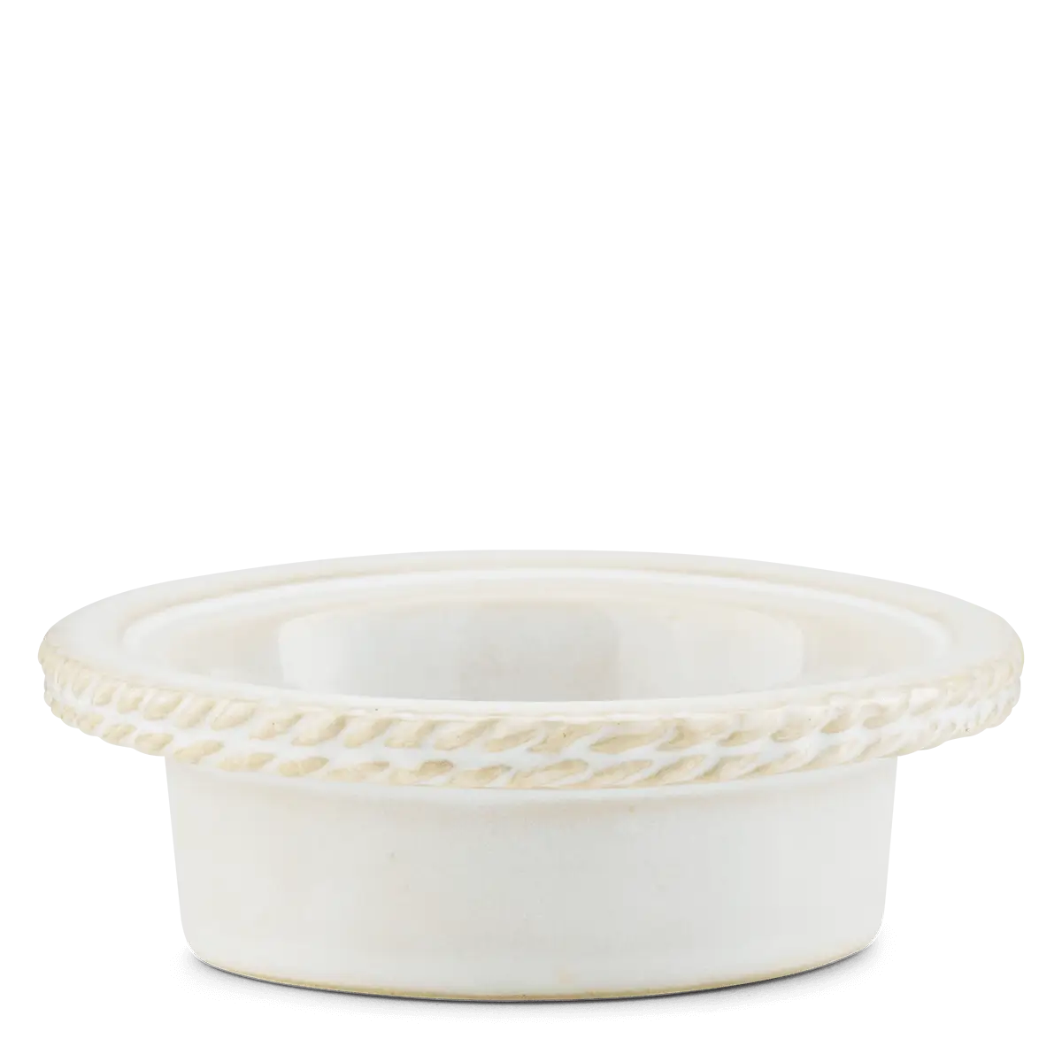 Sea Star Scentsy Warmer Dish ONLY
