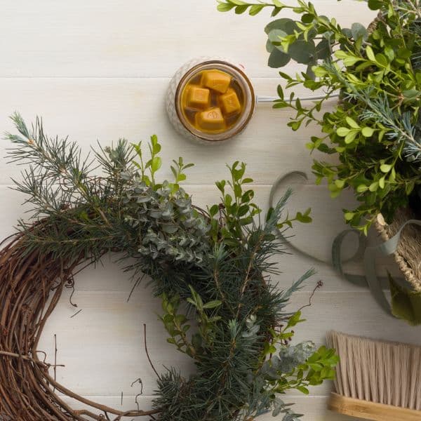 Scentsy® Store: Authentic Warmers, Wax, Scent Products