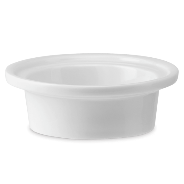 See the Good Scentsy Replacement Dish