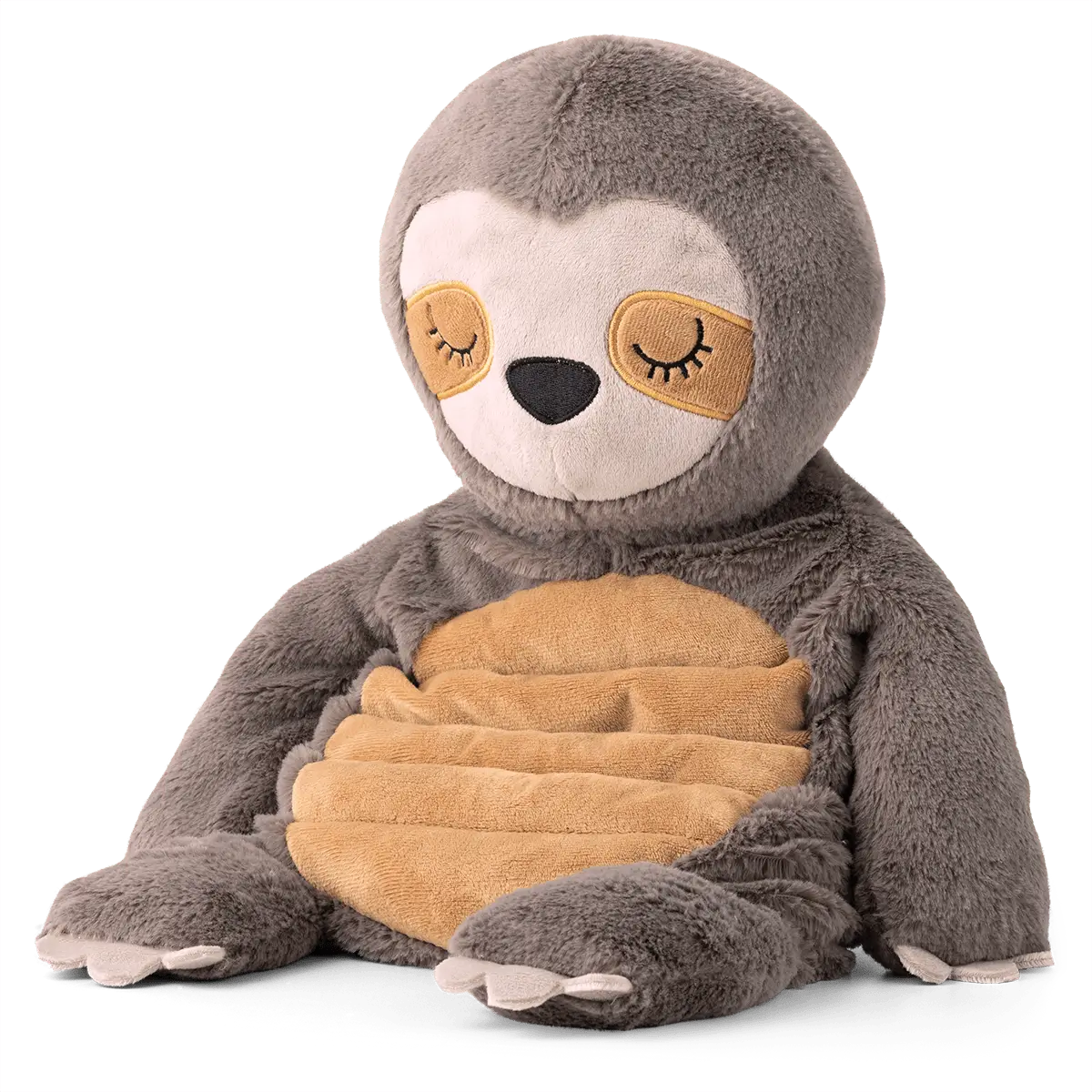 Selah the Sloth Weighted & Warming Scentsy Buddy