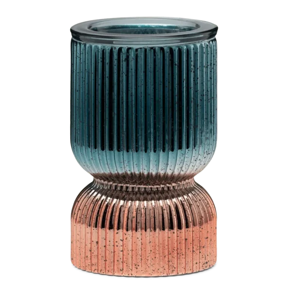 Shine Bright Scentsy Warmer