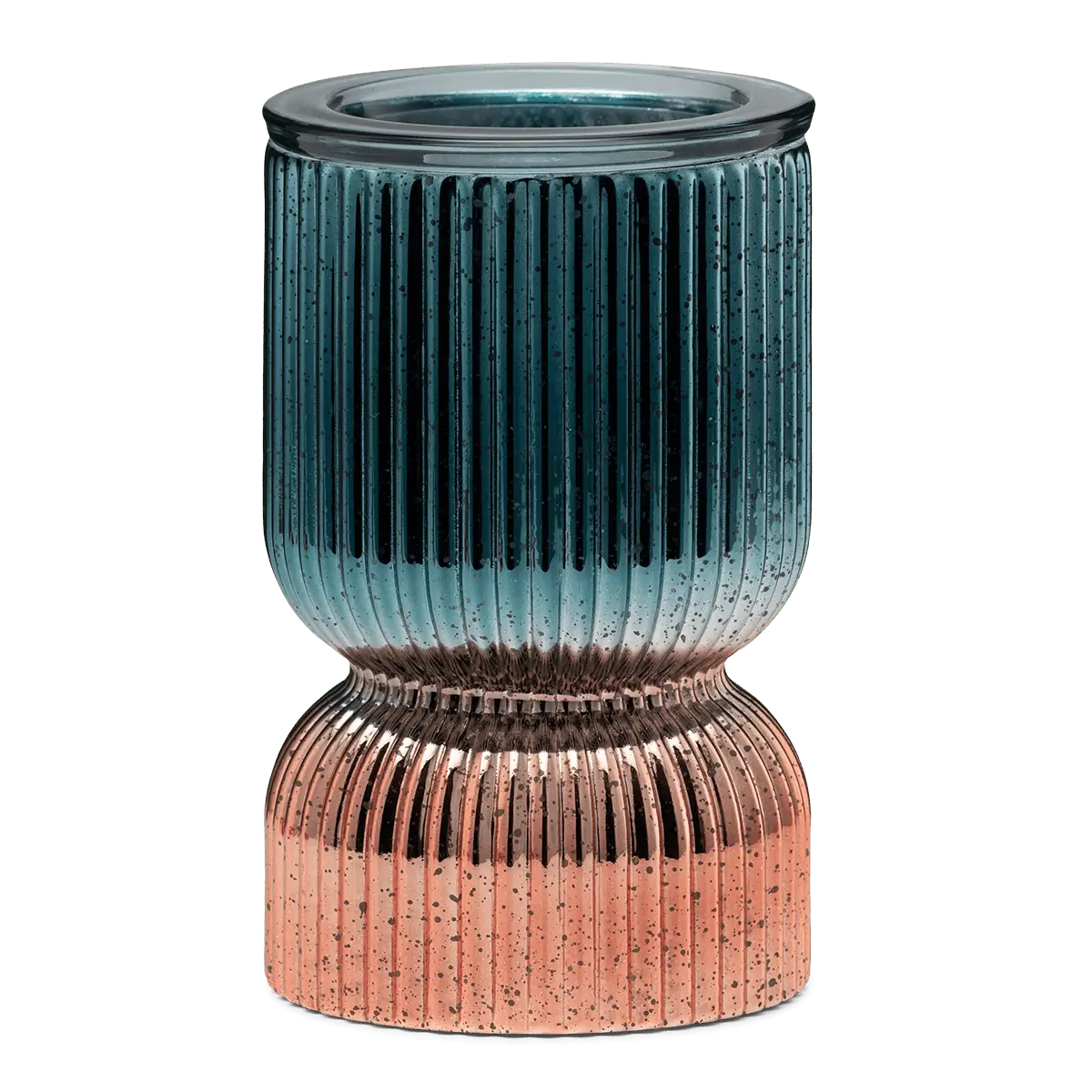 Shine Bright Scentsy Warmer