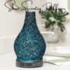 Shine Scentsy Diffuser