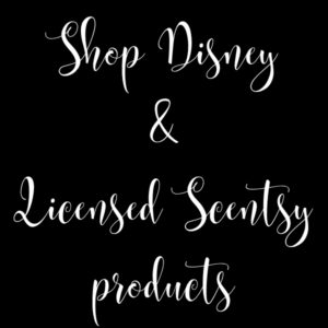 Shop Disney Licensed products