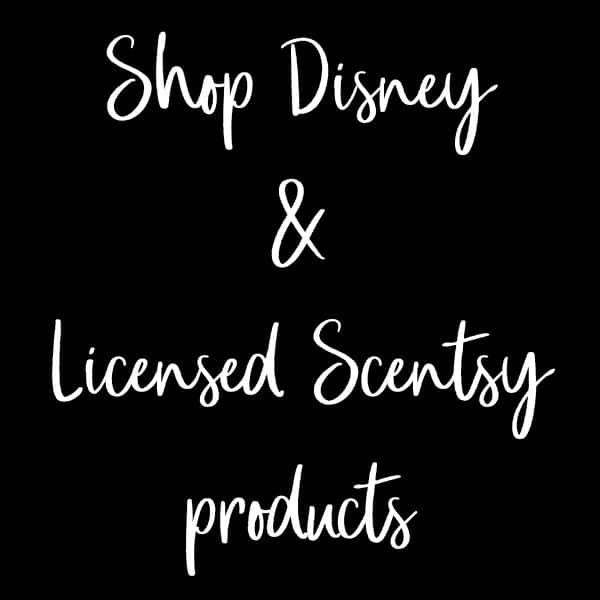 Scentsy Online Store Warmers & Wax | Incandescent.Scentsy.us