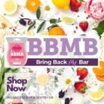 Shop June 2020 SCENTSY BRING BACK MY BAR 1