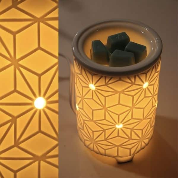 Shop Scentsy Category 1