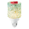 Shore, Why Not? Mini Scentsy Warmer