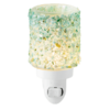 Shore, Why Not? Mini Scentsy Warmer