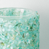 Shore, Why Not? Mini Scentsy Warmer