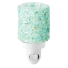 Shore, Why Not? Mini Scentsy Warmer