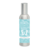 Shoreline Drive Scentsy Room Spray