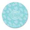 Shoreline Drive Scentsy Scent Circle