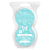 Shoreline Drive Scentsy pods