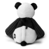 Shu Shu The Panda Scentsy Buddy