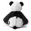 Shu Shu the Panda Scentsy Buddy 2