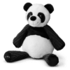 Shu Shu The Panda Scentsy Buddy
