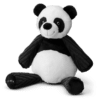 Shu Shu the Panda Scentsy Buddy 3