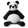 Shu Shu The Panda Scentsy Buddy