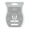 Silver Bells Scentsy Bar 1 | Silver Bells Scentsy Bar Silver Bells Scentsy Bar 1 | Silver Bells Scentsy Bar