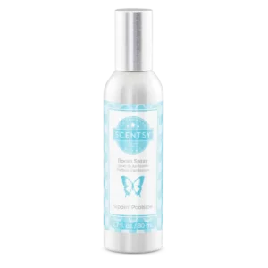 Sippin’ Poolside Scentsy Room Spray