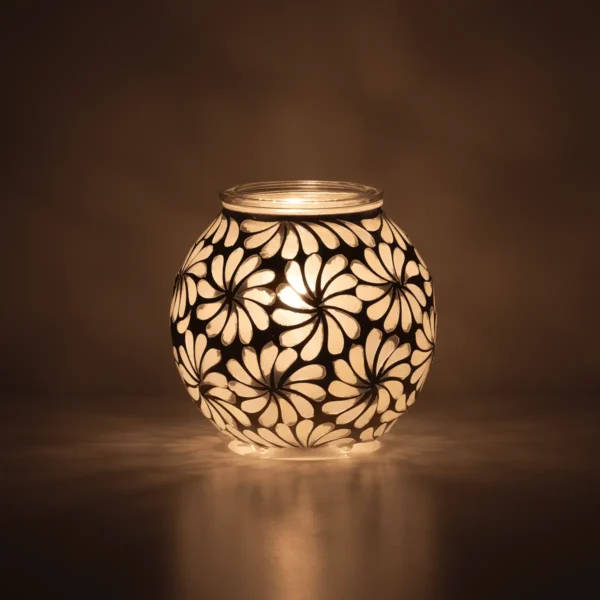 Sky Blossom Scentsy Warmer