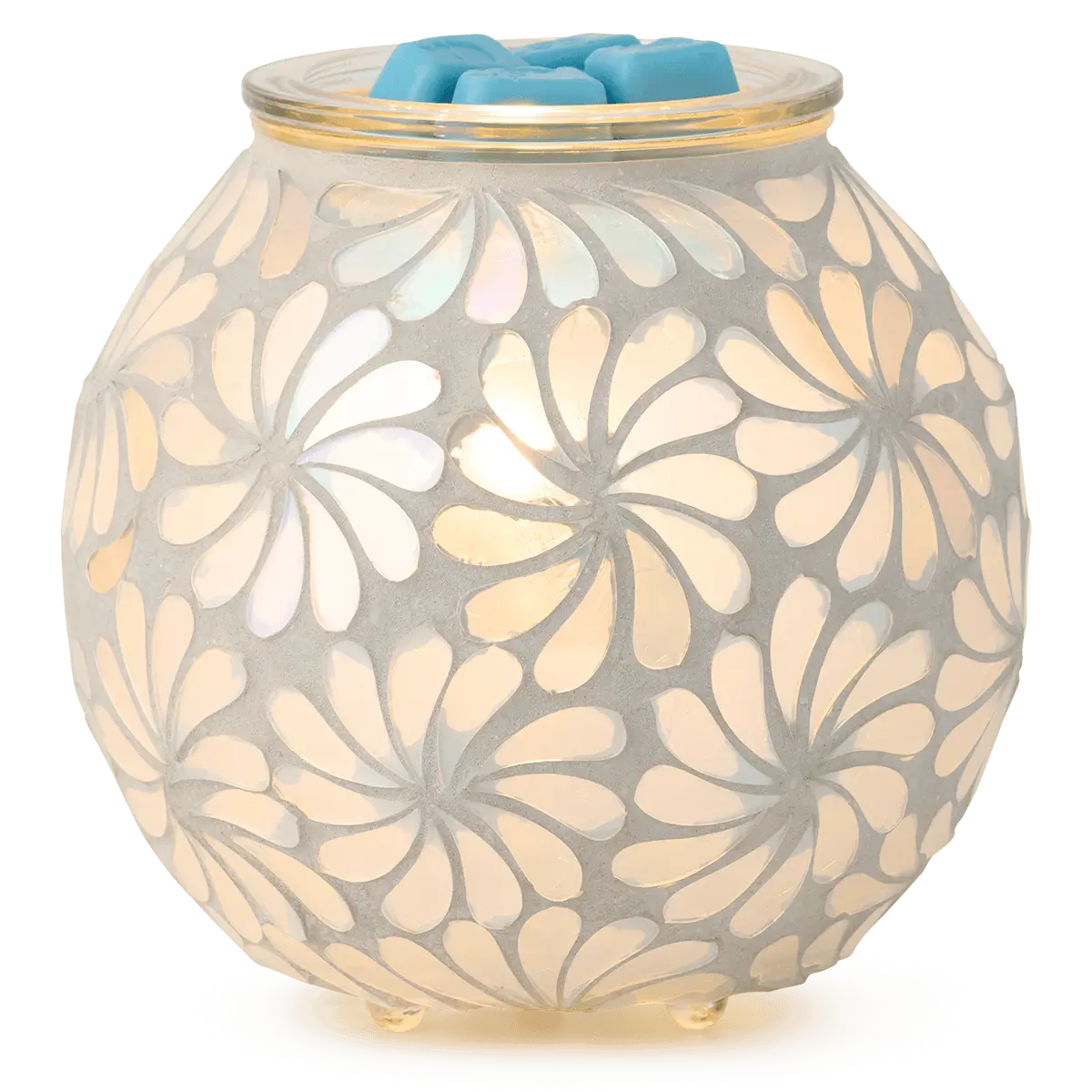 Scentsy 2025 Fall Winter Catalog | Shop 9/1