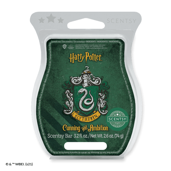 Harry Potter Scentsy Collection | Hogwarts Castle & Express Scentsy Warmer, Hedwig Buddy| Shop 9/1 Harry Potter Scentsy Collection | Hogwarts Castle & Express Scentsy Warmer, Hedwig Buddy| Shop 9/1