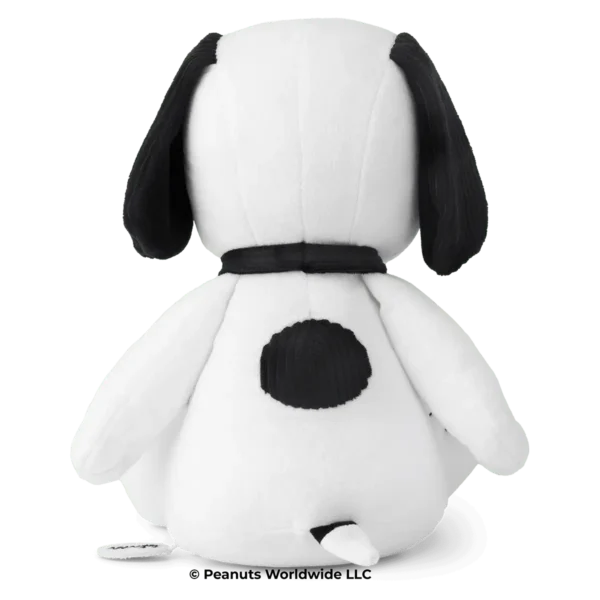 Snoopy Scentsy Buddy | Peanuts™