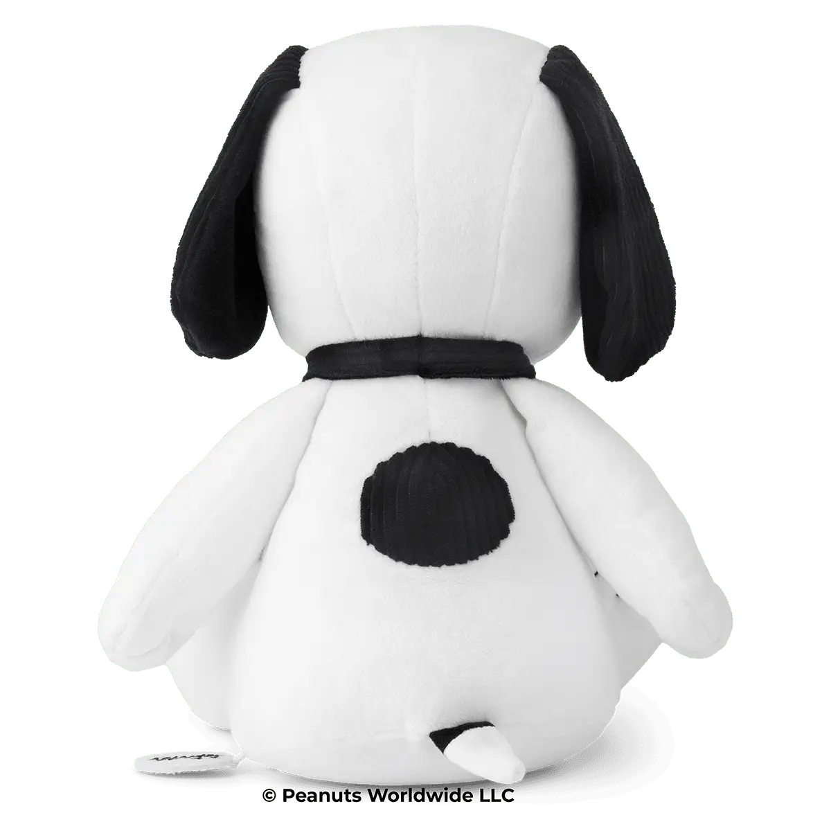 Snoopy Scentsy Buddy | Peanuts™